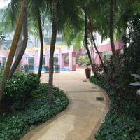 Rafflesia Condominium (D20), Condominium #93195892